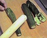 たたききゅうり作り方2写真