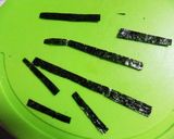 ❀お弁当に❀ウィンナーお洒落しちゃったよ作り方2写真