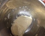先祖代々 あったかうまーのすいとん作り方3写真