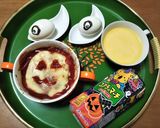 簡単~南瓜のグラタン作り方7写真