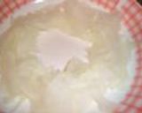 冷しゃぶサラダ!作り方6写真