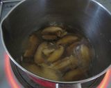 我が家の茶碗蒸し作り方3写真