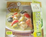 ➏☆チキンソテーグリーンカレー風味☆➏作り方6写真