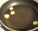 鯖とたっぷり野菜の塩麹レモン煮作り方3写真