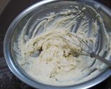 餃子コロッケ作り方1写真