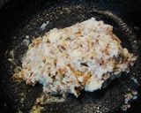 餃子コロッケ作り方2写真