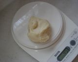 生クリームコルネ作り方4写真