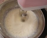 生クリームコルネ作り方14写真