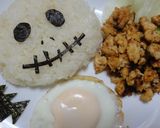 This is Halloween作り方2写真