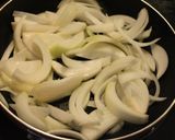簡単過ぎる！鯖の水煮缶でアクアパッツァ風作り方3写真
