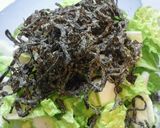 超簡単♪白菜の浅漬け。作り方2写真