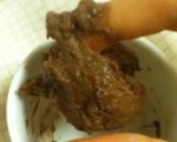 適当につくれるソフトクッキー作り方2写真