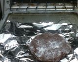 適当につくれるソフトクッキー作り方4写真