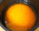 秋の味覚 サンマの炊き込みごはん作り方4写真