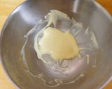 とろ旨！炙りサーモンアボカド丼作り方6写真