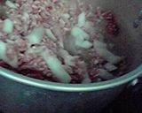 ナスとクラフト パルメザンチーズ焼き作り方2写真