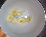 美味！MNゼリーとヨーグルトのサラダ作り方1写真