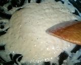 こだわり欧風ポークカレーデミグラス仕立て作り方8写真