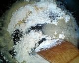 こだわり欧風ポークカレーデミグラス仕立て作り方7写真