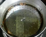 お弁当に具だくさんのひじき煮♫作り方8写真