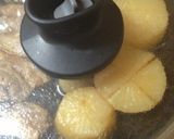 スピード角煮☆柔らかくて美味しいよ☆作り方12写真