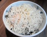ズボラ飯！簡単がっつり丼作り方2写真
