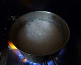 簡単で本格焼きりんごホテルっぽい作り方10写真