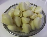 絶品！本格バーニャカウダソース作り方1写真
