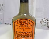 絶品！本格バーニャカウダソース作り方8写真