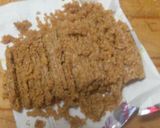 明太ポテトサラダ(^^)作り方2写真