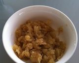 ハンバーグ作り方3写真