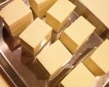 豆腐とさつま揚げのみぞれ煮作り方2写真