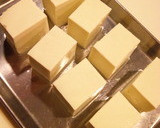 豆腐とさつま揚げのみぞれ煮作り方2写真