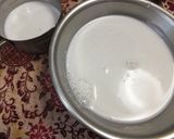 自家製グリーンカレー作り方3写真