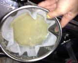 トロトロスタミナ塩麹チャーシュー丼＆弁当作り方12写真