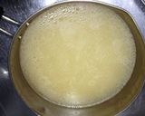 トロトロスタミナ塩麹チャーシュー丼＆弁当作り方13写真