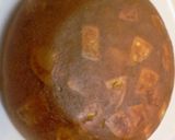 簡単♪炊飯器でさつまいもケーキ☆1作り方3写真