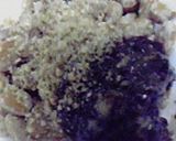 おいしい☆岩のりわさび＆梅すりごま納豆♪作り方2写真
