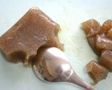 うちの定番★根菜たっぷり食べる豚汁作り方2写真
