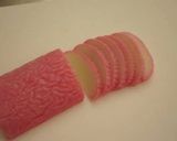 翌日も美味しい!わさマヨ大根サラダ作り方6写真