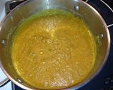 にんじんまるごといただきカレー♪作り方6写真