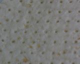 ポテトピザおかか風味作り方5写真