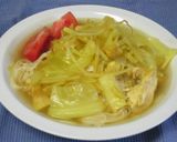 ソトアヤム作り方8写真