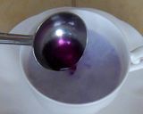 coffeeじゃない！#c0ffee作り方5写真