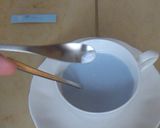 coffeeじゃない！#c0ffee作り方6写真