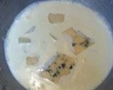 かぼちゃのニョッキ作り方7写真