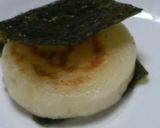 もちとろっ！ いももち作り方7写真