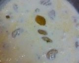かぼちゃのニョッキ作り方10写真