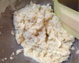 モチッ♪シャキッ♪れんこんのかば焼き*作り方1写真