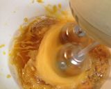 スパイスケーキ作り方7写真